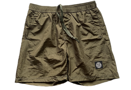 Gallery Dept Shorts