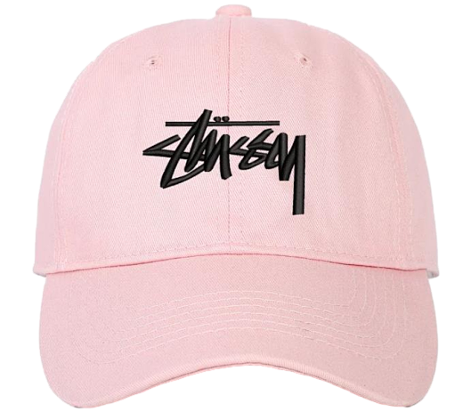 Ralph Lauren Polo  cap (+10 Colourways)