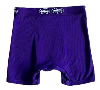 Calvin Klein Underwear