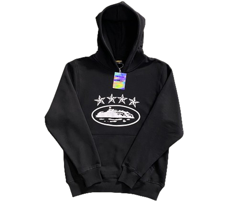 Balenciaga x Ralph Lauren