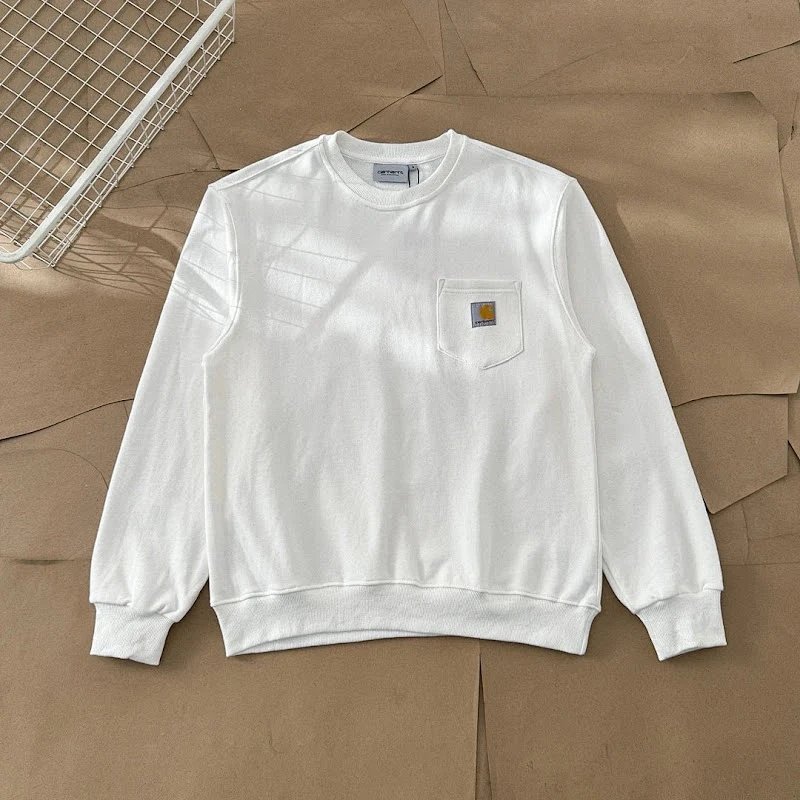 Stone Island Sweatshirt