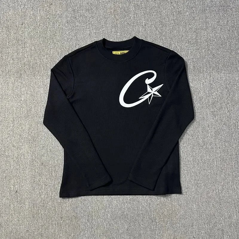 Ralph Lauren Polo Sweater Knitt