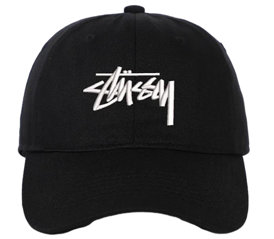 Dior Cap Hat