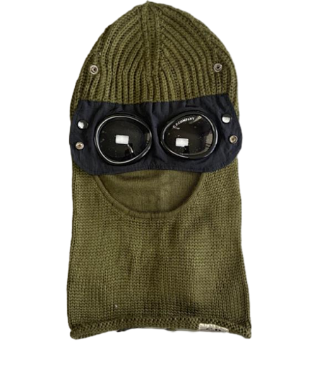MASK