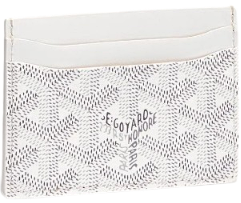 Dior Wallet