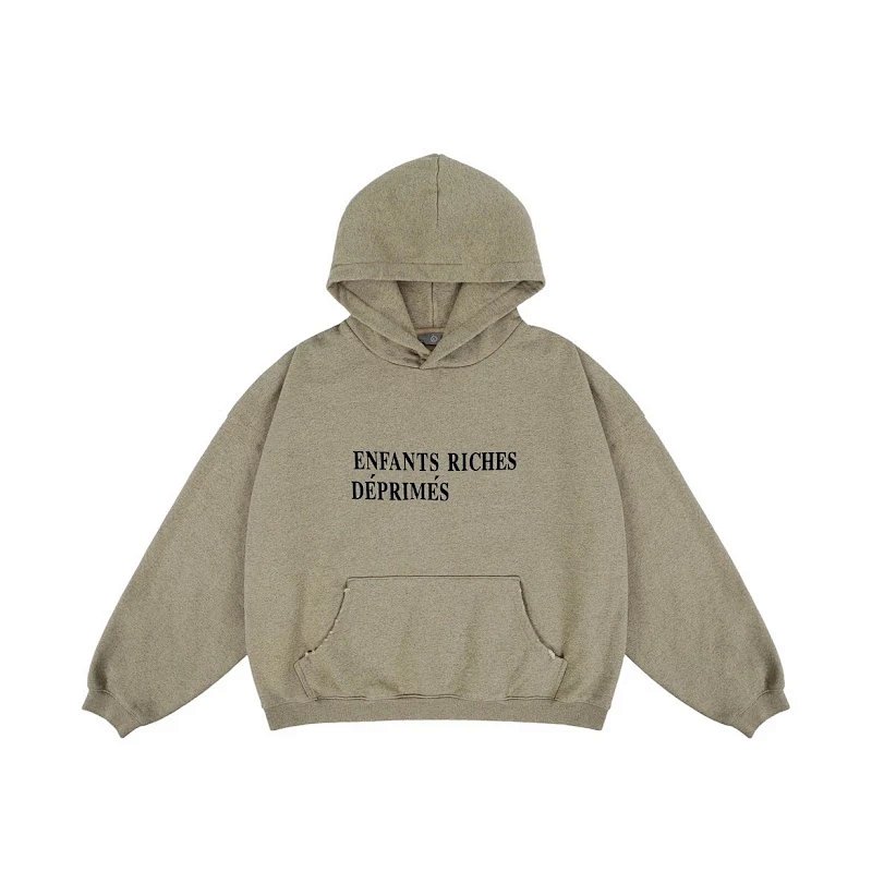 Dolce Gabbana Hoodie (+2 Styles)