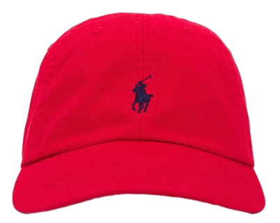 Diesel Cap