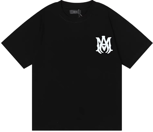 Masion Margiela   Tees