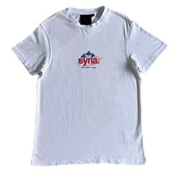 Palm Angels Tees (+13 Styles)