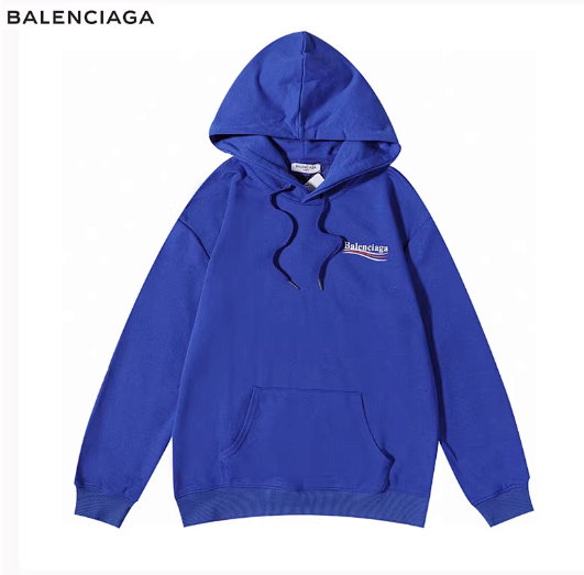 Ralph Lauren Polo  Hoodie (+7 Colourways)
