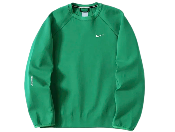 TNF Fleece