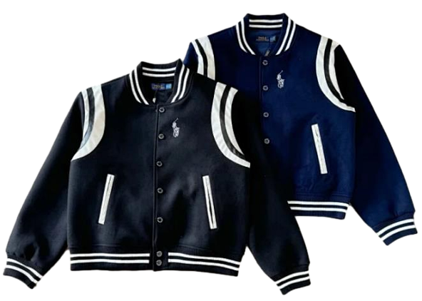 Carhatt Wip
jacket