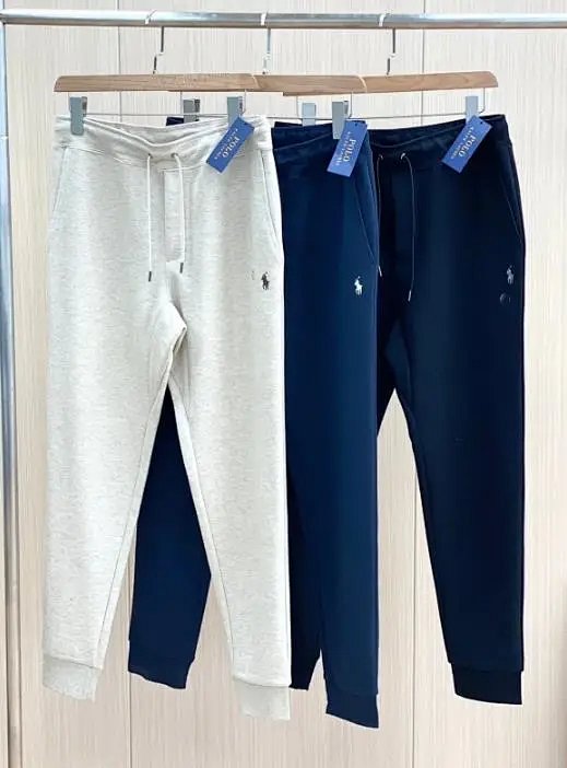 Sp5der Set (+10 Colourways)