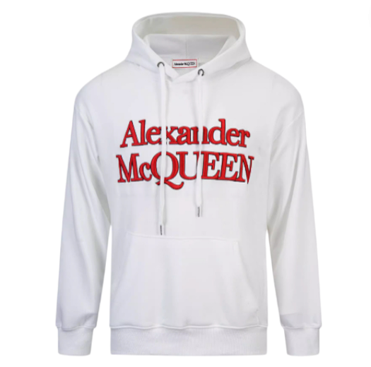 Ami Paris Zip Hoodie (+30 Styles)