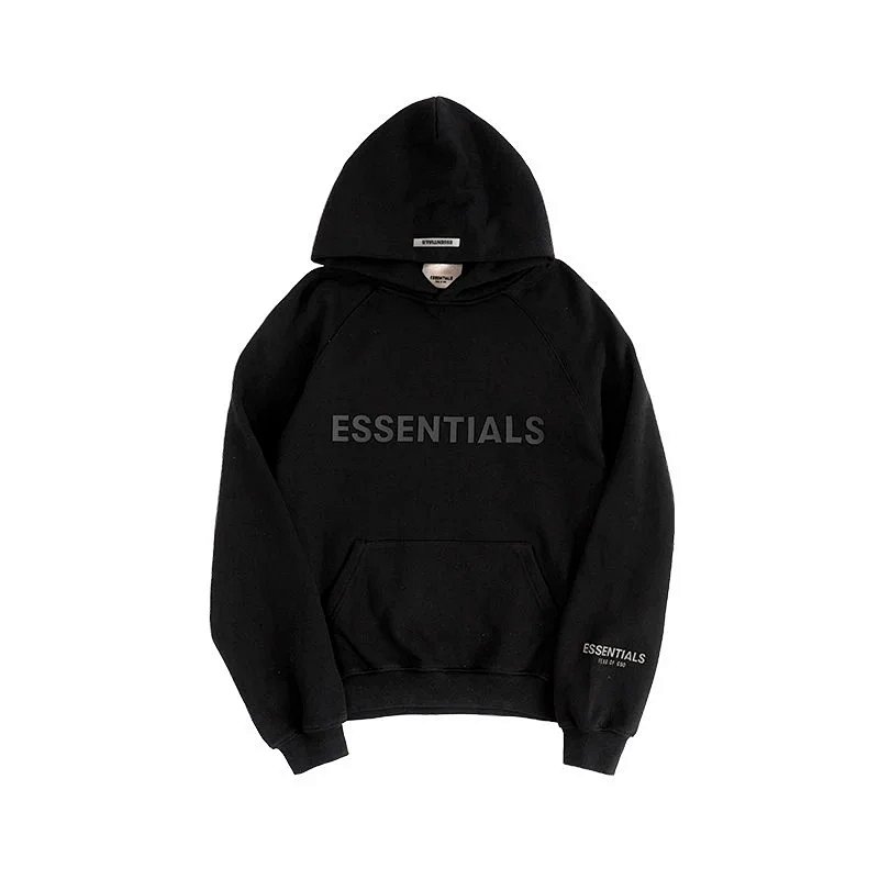 Moncler Hoodie (+15 Styles)