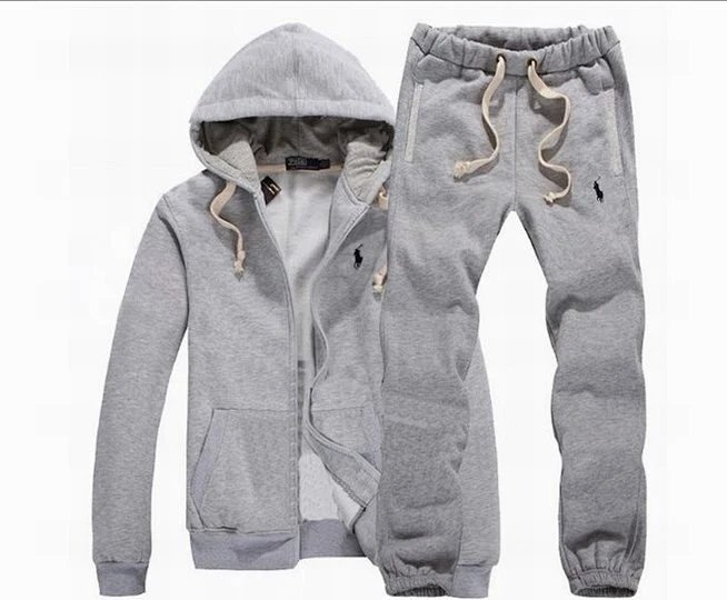 Nike Set