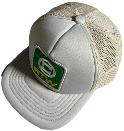 Gallery Dept Cap