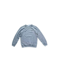 CDG PLAY Hoodie