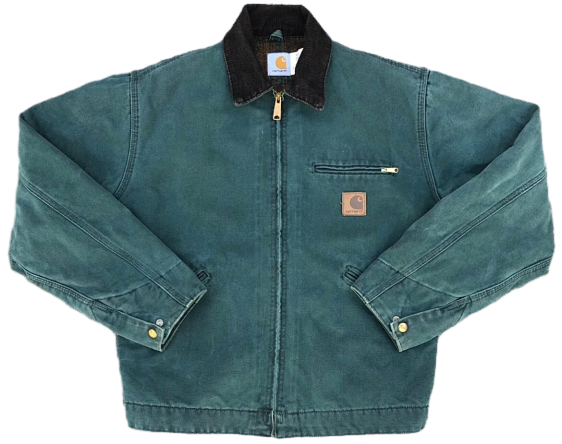 Ralph Lauren  Jackets