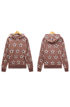 Drew Hoodie