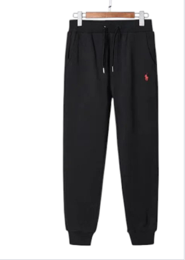 Louis Vuitton Jeans