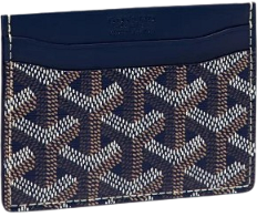 Stussy Wallet