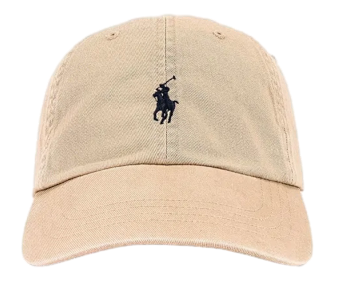 Balenciaga Cap