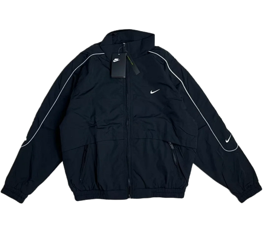 Supreme 22SS Track jacket