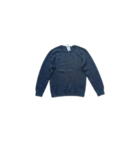 Burberry Hoodie Zipper