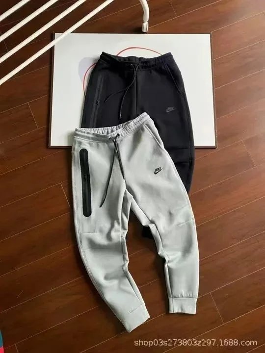 33 White