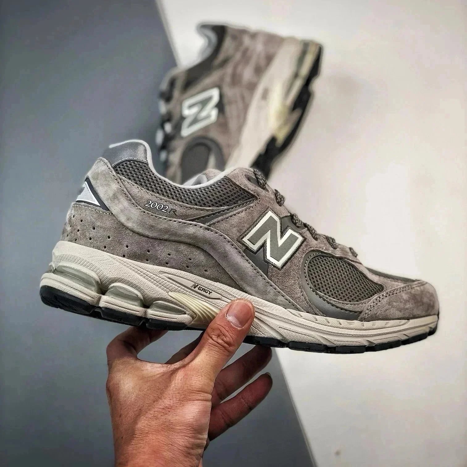 wz08-N牌潮人时尚跑步运动鞋Whatsapp:+86 150 5994 1252
