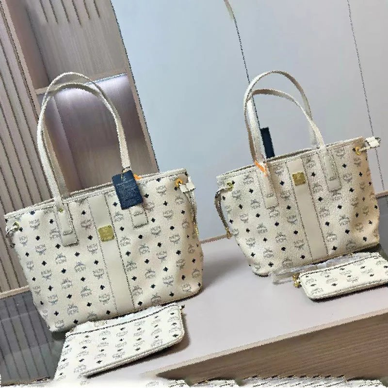 Beige Medium