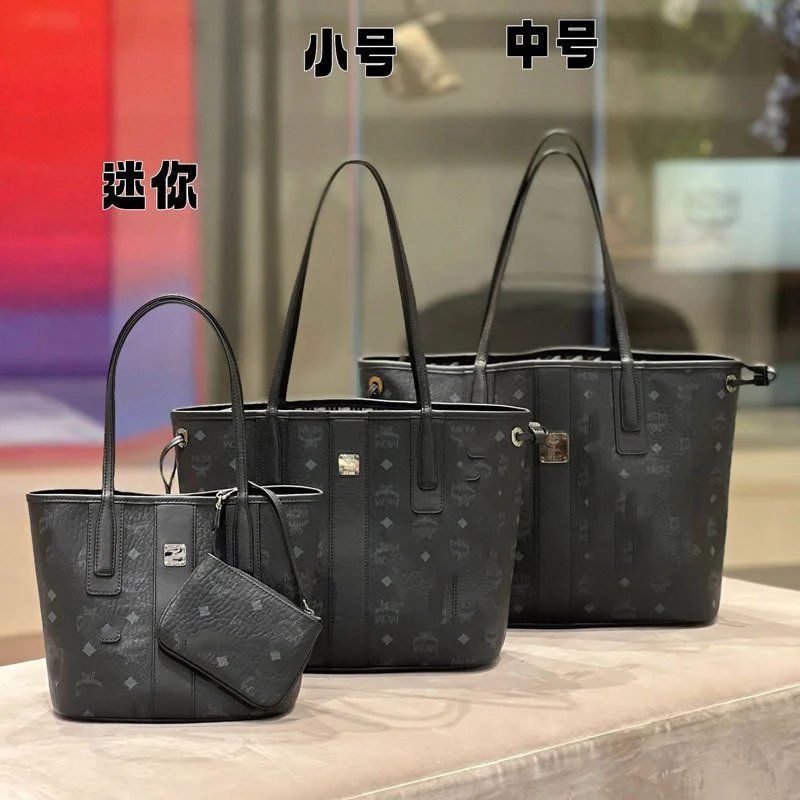 Black Medium