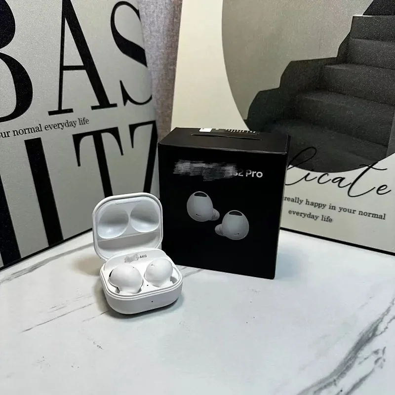 Product view 23