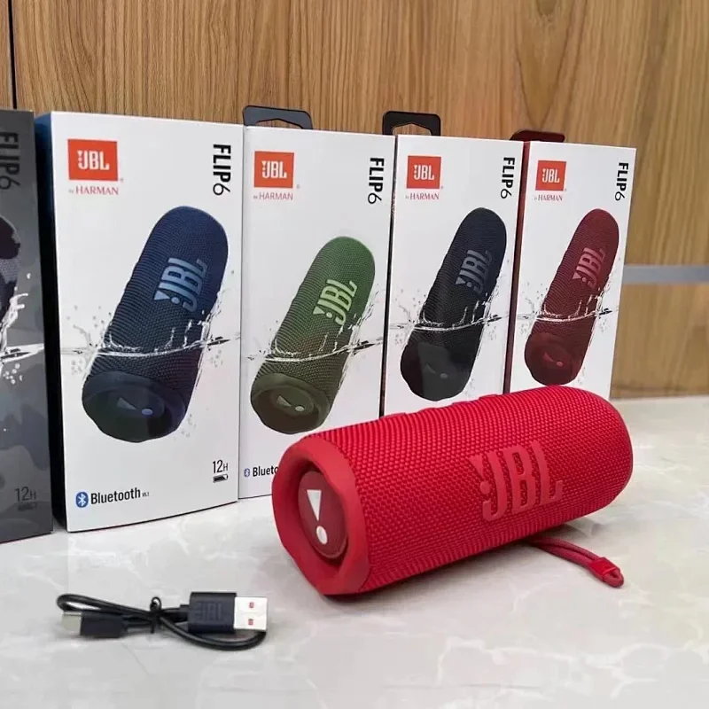 Product view 27