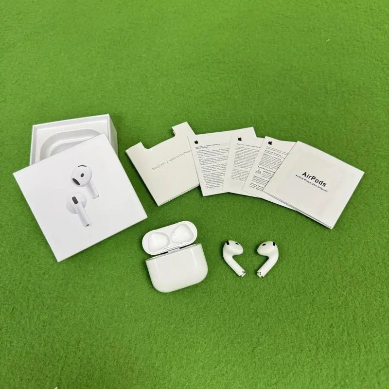 Product view 4