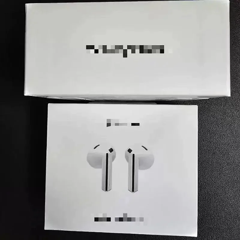 Product view 24