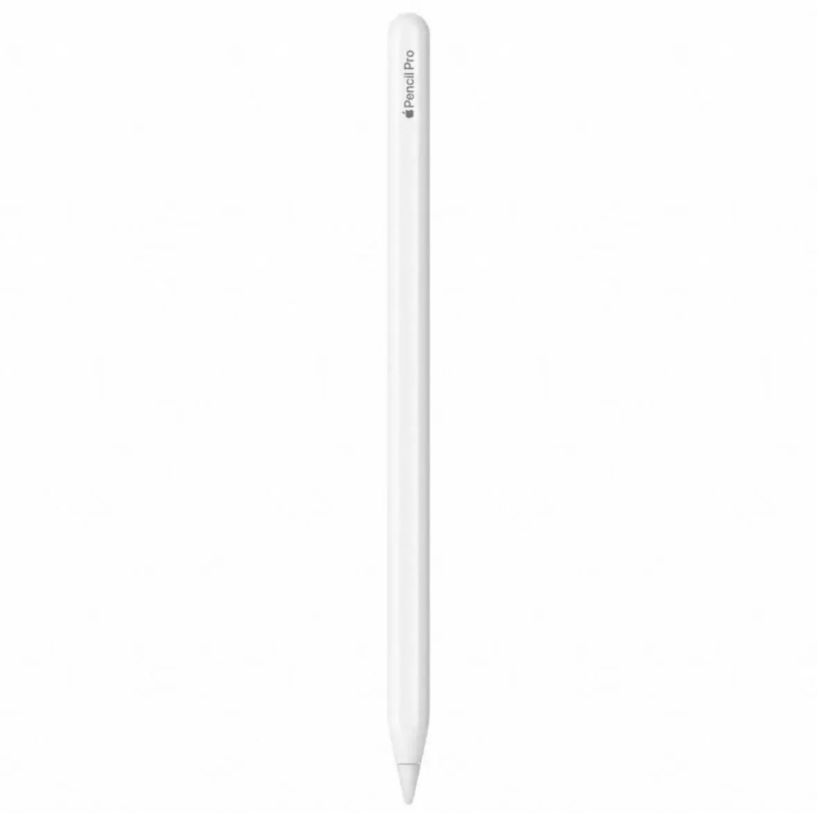 Product view 16