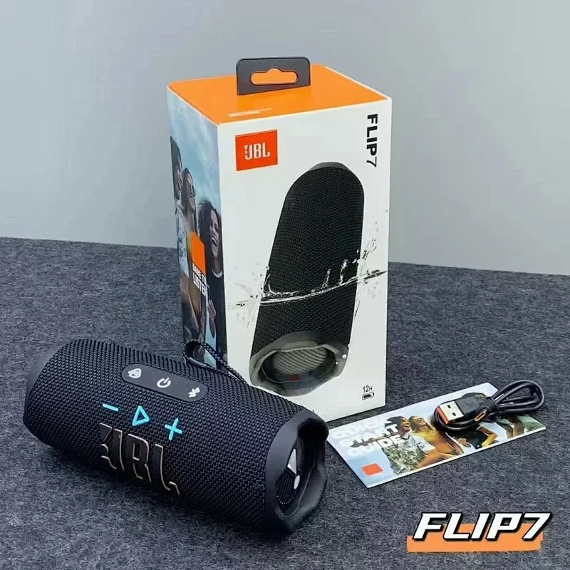 Product view 30