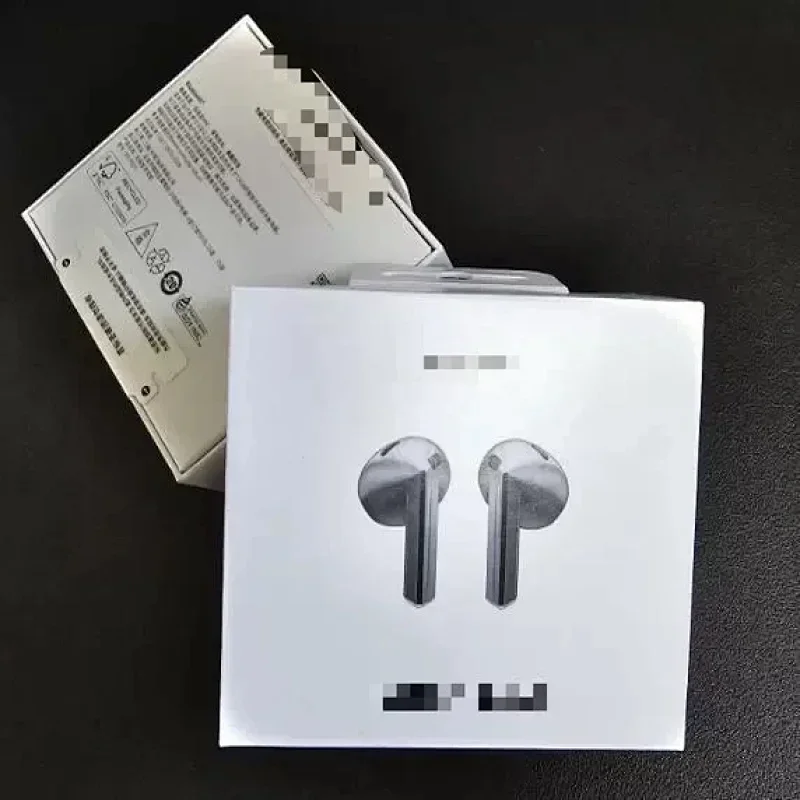 Product view 25