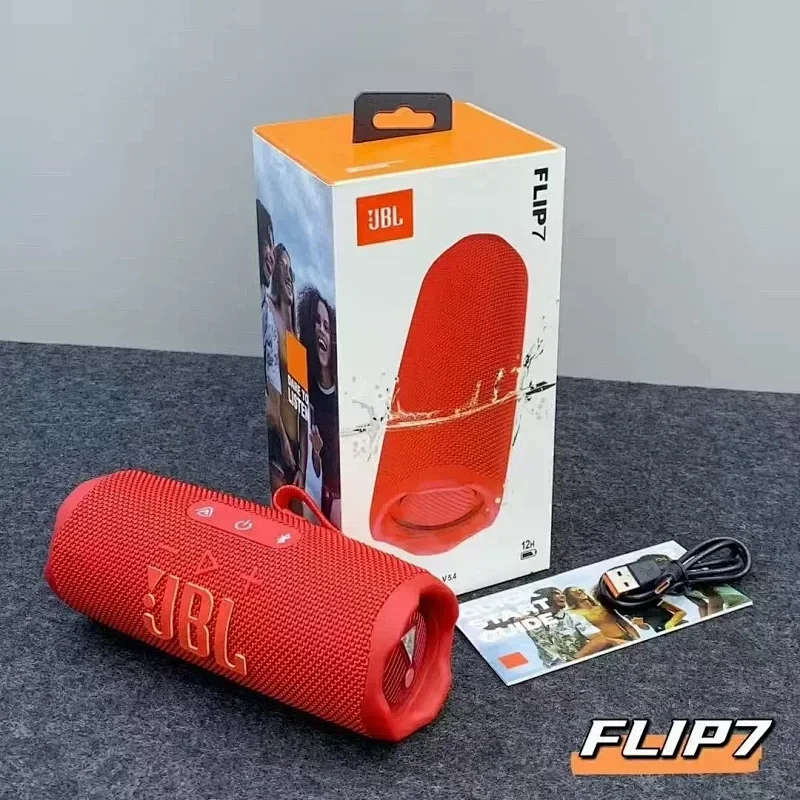 Product view 31