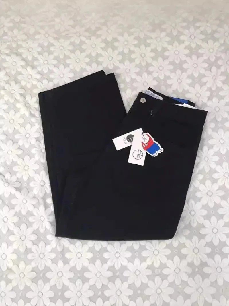 Polar Skate Co. Big Boy Jeans product photo 4