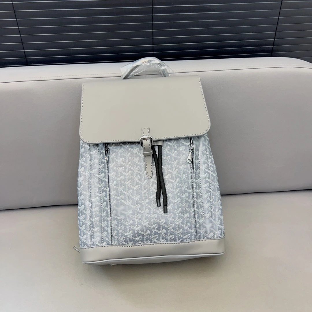 Goyard Saint Denis B