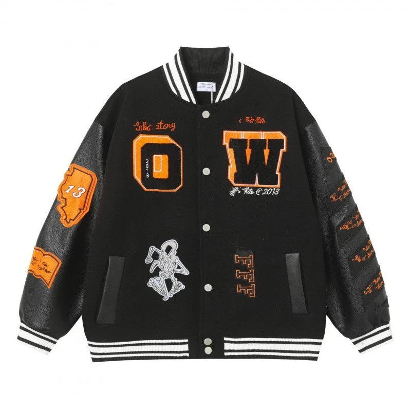 Black 76
