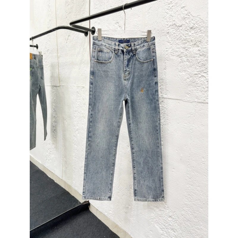 H919 Gray