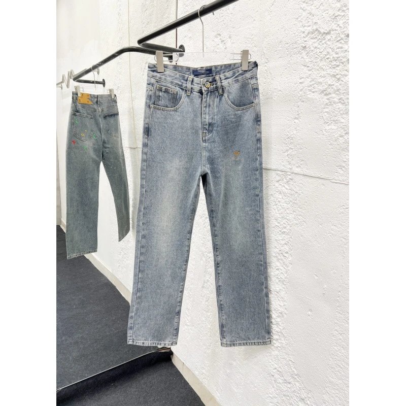 H916 Gray