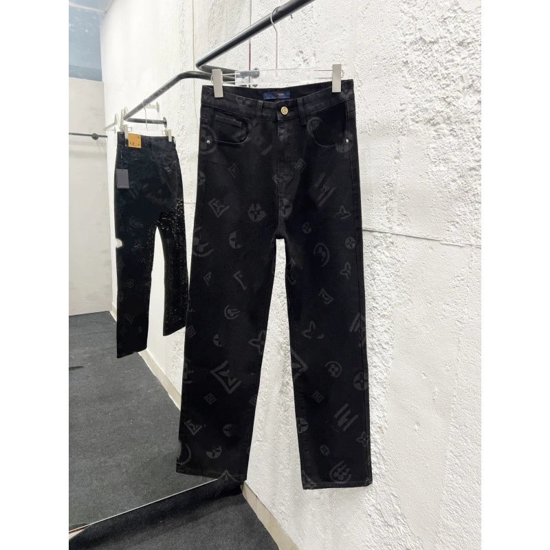 H902 Black