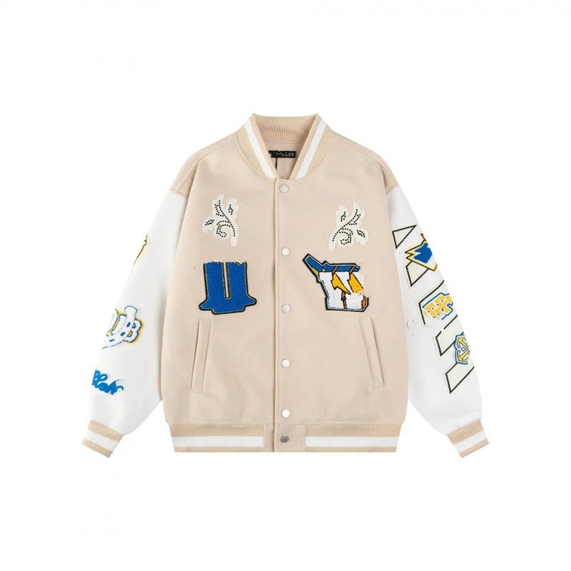 Beige 21