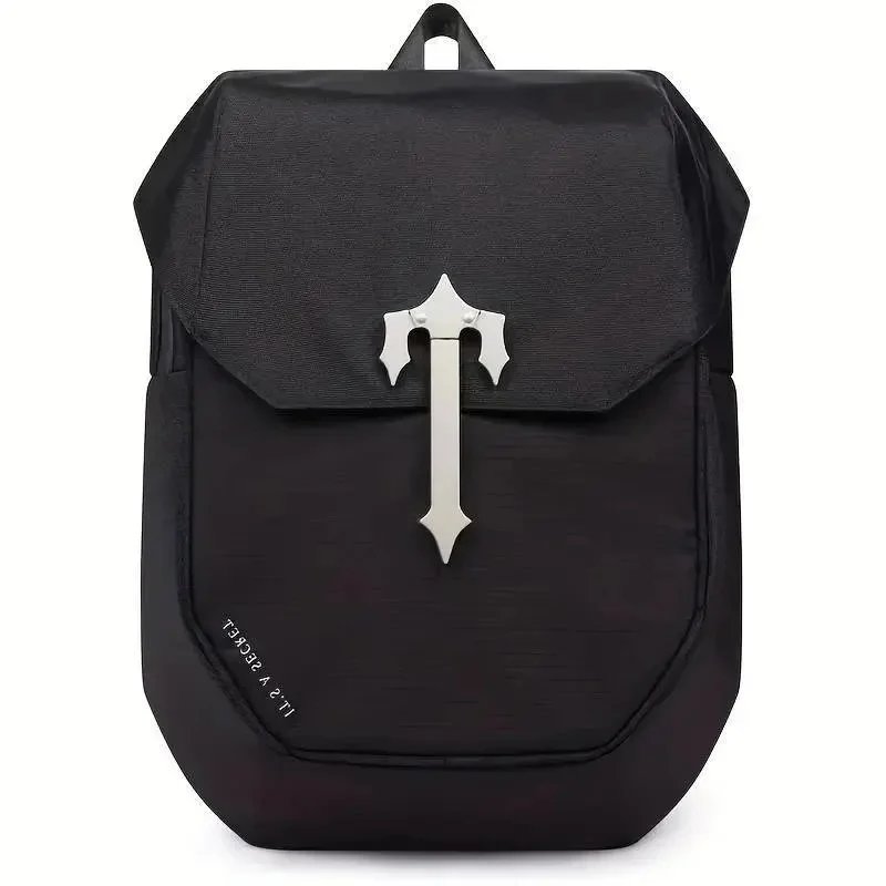 Chrome Hearts Cross Backpack [2 styles]