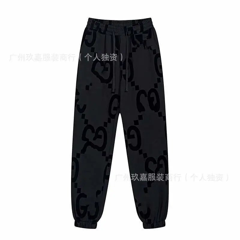 Autumn Winter High Weight Long Sleeve Sweatshirt photo 3